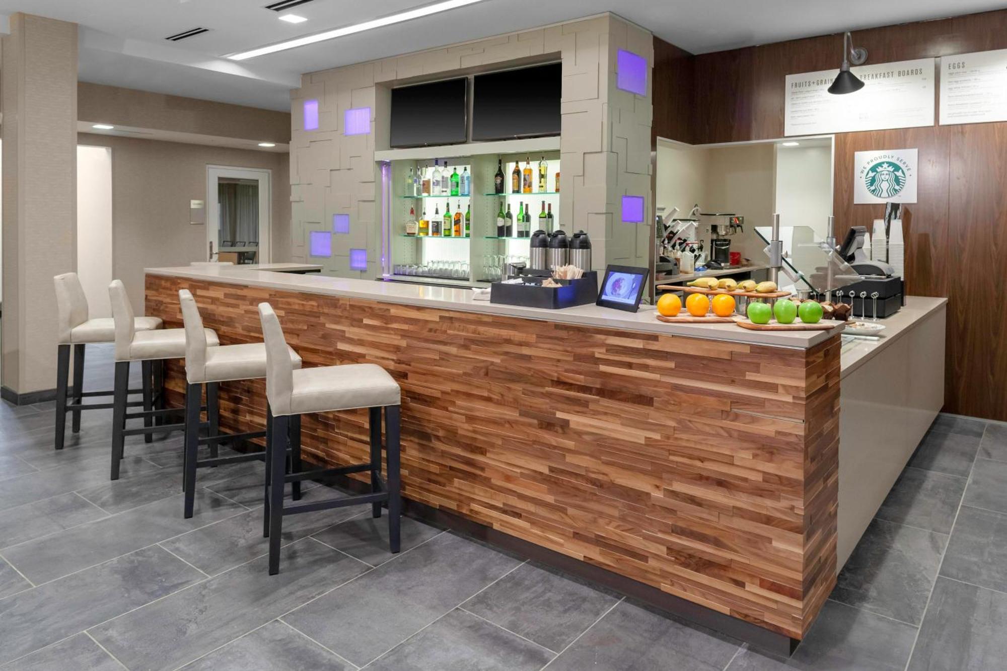Courtyard By Marriott St. Louis West County Hotel Town and Country Exterior foto